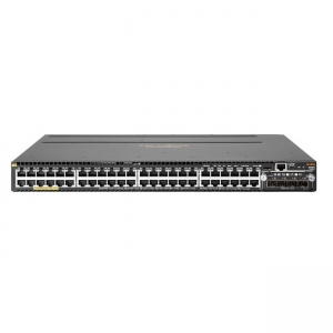 Aruba JL428A
